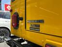 HUMMER HUMMER H1