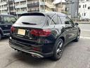 ＧＬＣ２２０ｄ　４マチック　ＡＭＧライン　４ＷＤ　ドライブレコーダー　ＥＴＣ　全周囲カメラ　クリアランスソナー　クルーズコントロール　パワーシート　衝突被害軽減システム　サンルーフ　ナビ　オートライト　ＬＥＤヘッドランプ　アルミホイール（22枚目）