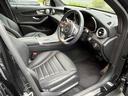 ＧＬＣ２２０ｄ　４マチック　ＡＭＧライン　４ＷＤ　ドライブレコーダー　ＥＴＣ　全周囲カメラ　クリアランスソナー　クルーズコントロール　パワーシート　衝突被害軽減システム　サンルーフ　ナビ　オートライト　ＬＥＤヘッドランプ　アルミホイール（26枚目）