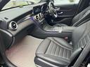 ＧＬＣ２２０ｄ　４マチック　ＡＭＧライン　４ＷＤ　ドライブレコーダー　ＥＴＣ　全周囲カメラ　クリアランスソナー　クルーズコントロール　パワーシート　衝突被害軽減システム　サンルーフ　ナビ　オートライト　ＬＥＤヘッドランプ　アルミホイール（37枚目）