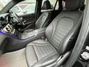 ＧＬＣ２２０ｄ　４マチック　ＡＭＧライン　４ＷＤ　ドライブレコーダー　ＥＴＣ　全周囲カメラ　クリアランスソナー　クルーズコントロール　パワーシート　衝突被害軽減システム　サンルーフ　ナビ　オートライト　ＬＥＤヘッドランプ　アルミホイール（38枚目）