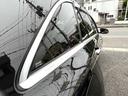 ＧＬＣ２２０ｄ　４マチック　ＡＭＧライン　４ＷＤ　ドライブレコーダー　ＥＴＣ　全周囲カメラ　クリアランスソナー　クルーズコントロール　パワーシート　衝突被害軽減システム　サンルーフ　ナビ　オートライト　ＬＥＤヘッドランプ　アルミホイール（48枚目）