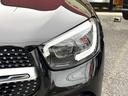 ＧＬＣ２２０ｄ　４マチック　ＡＭＧライン　４ＷＤ　ドライブレコーダー　ＥＴＣ　全周囲カメラ　クリアランスソナー　クルーズコントロール　パワーシート　衝突被害軽減システム　サンルーフ　ナビ　オートライト　ＬＥＤヘッドランプ　アルミホイール（50枚目）