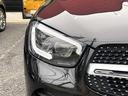 ＧＬＣ２２０ｄ　４マチック　ＡＭＧライン　４ＷＤ　ドライブレコーダー　ＥＴＣ　全周囲カメラ　クリアランスソナー　クルーズコントロール　パワーシート　衝突被害軽減システム　サンルーフ　ナビ　オートライト　ＬＥＤヘッドランプ　アルミホイール（54枚目）