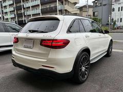 ＧＬＣ ＧＬＣ４３　４マチック　４ＷＤ　グラスルーフ　レザーＥＸＣ 9540035A30250618W001 2