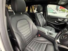 ＧＬＣ ＧＬＣ４３　４マチック　４ＷＤ　グラスルーフ　レザーＥＸＣ 9540035A30250618W001 5