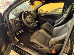 �������������Ź�����ꡢ���ҥС��˥󥰤�ʪ����������������ˤ��꤬�Ȥ��������ޤ����϶ȣ���ǯ���������������������ʾ�μ��Ӥ��ȼ��롼�ȤˤƼ�������äƤ��Ϥ��Ǥ���ʪ��Τߤ�饤��ʥåס� 2