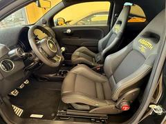 ���Ϸ�����ޤ��Ƴ����ޤ˴Ը��Ǥ���褦�����ʤ������åդǱ��Ĥ��Ƥ���ط���¿�����Ф��Ƥ����礬�������ޤ������ޤ��Τ��ѷ����Ź�Τ�ͽ��ʤɤϡ��������ݣ������ݣ����������ޤǤ����ڤˤ����ä��������� 3