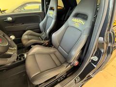 ���ҥ����åդϤȤˤ�������ޤ��繥����Ĺǯ�ηи���褫������ξ����ʳ��⽤�����������Ķ⡦�������ɥ쥹���åפޤǡ�����ޤΤ��Ȥʤ�ʤ�Ǥ⤪���ڤˤ����̤��������� 4