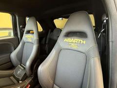 �ȼ��롼�Ȥ��Ǽ�桼�����ͤ����ľ��������濴�ˡ����졼���ݴɼ֤䣱�����ʡ��֡������֤ʤɡ�ǯ�����֥�����鷺����������äƤ��Ϥ��Ǥ����ξ�Τߤ򤴰��⤵���Ƥ��������Ƥ���ޤ��� 5