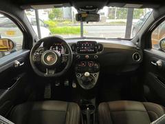 ͢�����񻺼֡��ǿ���ǥ뤫��ӥ�ơ��������饷�å��������ޤ���¾Ź�˻��������������˾�ۤޤ��Ϥ��ʤ��ä��ʤɡ�˭�٤ʷи��������ӤˤƤ���˾��ź����褦����������Ϥ������ޤ������󡢤����̤��������� 6