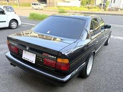 ŹꡢҥС˥󥰤ʪˤ꤬Ȥޤ϶ȣǯʾμӤȼ롼ȤˤƼäƤϤǤʪΤߤ饤ʥåס 2