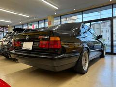 ҥåդϤȤˤޤ繥Ĺǯηи褫ξʳ⽤Ķ⡦ɥ쥹åפޤǡޤΤȤʤʤǤ⤪ڤˤ̤ 4