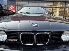 ȼ롼ȤǼ桼ͤľ濴ˡ졼ݴɼ֤䣱ʡ֤֡ʤɡǯ֥鷺äƤϤǤξΤߤ򤴰⤵ƤƤޤ 5