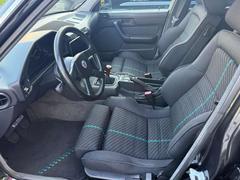 ͢񻺼֡ǿǥ뤫ӥơ饷åޤ¾Ź˻˾ۤޤϤʤäʤɡ˭٤ʷиӤˤƤ˾ź褦Ϥޤ󡢤̤ 6