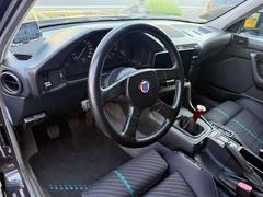 £ ®ޥ˥奢롡饹롼 9540035A30251007W002 7