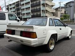 �������������Ź�����ꡢ���ҥС��˥󥰤�ʪ����������������ˤ��꤬�Ȥ��������ޤ����϶ȣ���ǯ���������������������ʾ�μ��Ӥ��ȼ��롼�ȤˤƼ�������äƤ��Ϥ��Ǥ���ʪ��Τߤ�饤��ʥåס� 2