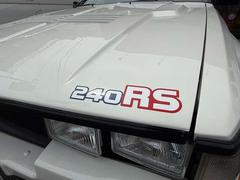 ���Ϸ�����ޤ��Ƴ����ޤ˴Ը��Ǥ���褦�����ʤ������åդǱ��Ĥ��Ƥ���ط���¿�����Ф��Ƥ����礬�������ޤ������ޤ��Τ��ѷ����Ź�Τ�ͽ��ʤɤϡ��������ݣ������ݣ����������ޤǤ����ڤˤ����ä��������� 3