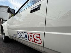 �ȼ��롼�Ȥ��Ǽ�桼�����ͤ����ľ��������濴�ˡ����졼���ݴɼ֤䣱�����ʡ��֡������֤ʤɡ�ǯ�����֥�����鷺����������äƤ��Ϥ��Ǥ����ξ�Τߤ򤴰��⤵���Ƥ��������Ƥ���ޤ��� 5