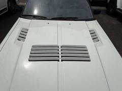 ͢�����񻺼֡��ǿ���ǥ뤫��ӥ�ơ��������饷�å��������ޤ���¾Ź�˻��������������˾�ۤޤ��Ϥ��ʤ��ä��ʤɡ�˭�٤ʷи��������ӤˤƤ���˾��ź����褦����������Ϥ������ޤ������󡢤����̤��������� 6