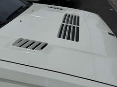 ���� �١������졼�ɡ��������ңӡ����롼�ף¥ۥ������������ǥ� 9540035A30251007W006 7