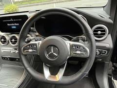 ŹΤ֤ޤƤ꤬Ȥޤ֤ˤĤƤΤ䤪ѤΤꡢˤäƤΤ̤ʤɤڤˤ䤤碌 3