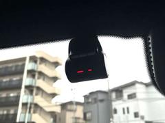 ڥɥ饤֥쥳λΤˤäǤ⡢ɥ饤֥쥳νִ֤αϿƤޤ 4