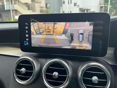 ϥȥ󥵡϶Ǥ¿֤Ǥ褦˥ݡȡå꡼ɽȲǾ㳲ʪȤεΥǧǤޤФ˴Ƥʤ֤ζˤɬȤޤ 5