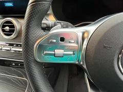 ꤬Ȥޤˤʤä֤ޤ餪ڤˤä򤯤 7