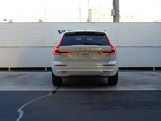 ボルボ ＸＣ６０