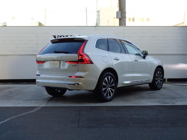 ボルボ ＸＣ６０