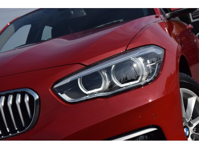 118d スタイル Dアシスト シートヒーター 前後センサー(5枚目)