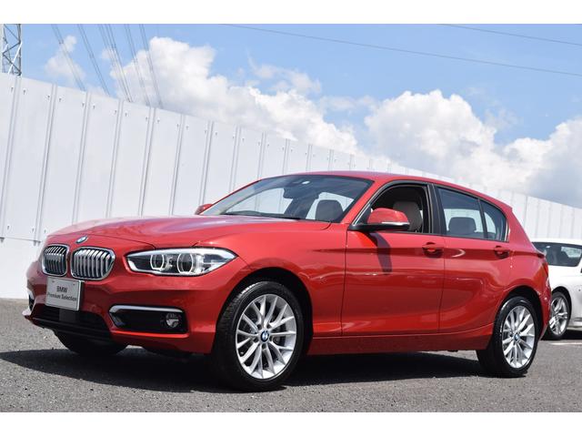 118d ファッショニスタ DアシPアシACCオイスター革(2枚目)
