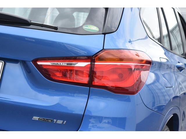 sDrive18iMスポーツ 正規認定中古車 ACC HUD(18枚目)