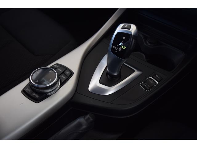 116i 正規認定中古車 認定中古車 純正HDDナビ キセノンヘッドライト ETC CD AUX接続 ミュージック・サーバー 社外フロント・ドライブレコーダー アルミ・ホイール(15枚目)