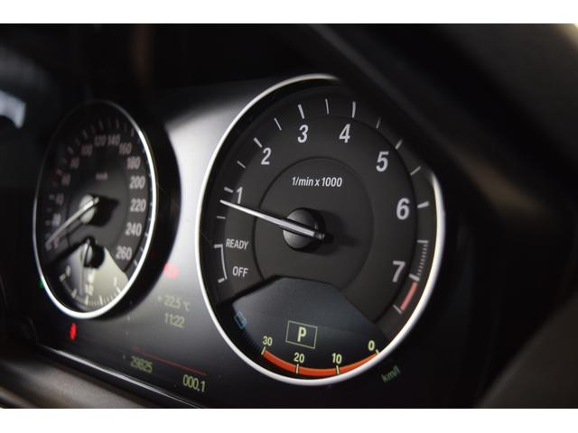 116i 正規認定中古車 認定中古車 純正HDDナビ キセノンヘッドライト ETC CD AUX接続 ミュージック・サーバー 社外フロント・ドライブレコーダー アルミ・ホイール(17枚目)