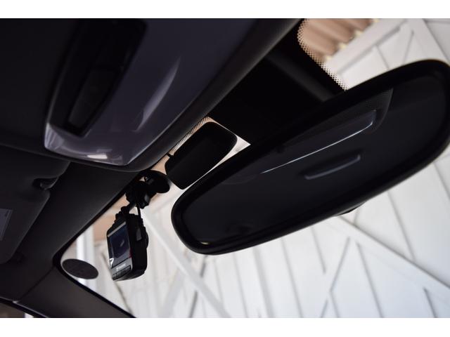 116i 正規認定中古車 認定中古車 純正HDDナビ キセノンヘッドライト ETC CD AUX接続 ミュージック・サーバー 社外フロント・ドライブレコーダー アルミ・ホイール(18枚目)