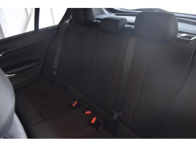 116i 正規認定中古車 認定中古車 純正HDDナビ キセノンヘッドライト ETC CD AUX接続 ミュージック・サーバー 社外フロント・ドライブレコーダー アルミ・ホイール(20枚目)