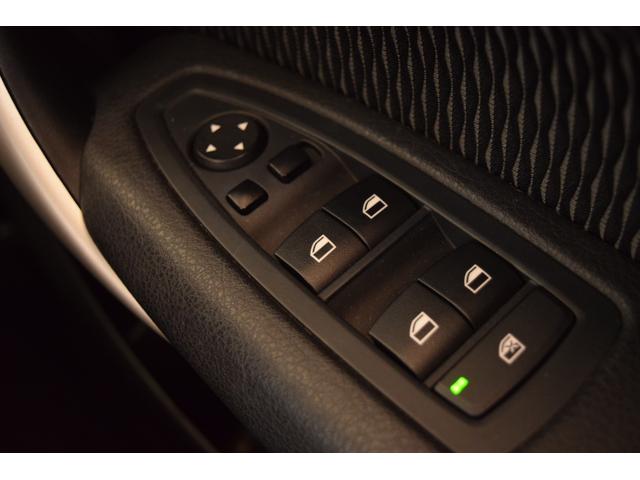 116i 正規認定中古車 認定中古車 純正HDDナビ キセノンヘッドライト ETC CD AUX接続 ミュージック・サーバー 社外フロント・ドライブレコーダー アルミ・ホイール(48枚目)