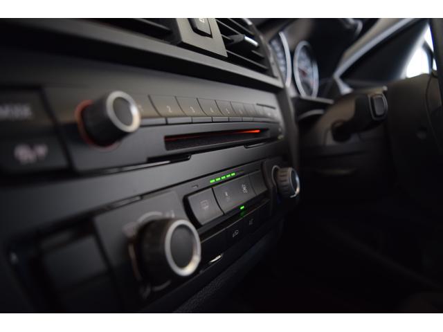 116i 正規認定中古車 認定中古車 純正HDDナビ キセノンヘッドライト ETC CD AUX接続 ミュージック・サーバー 社外フロント・ドライブレコーダー アルミ・ホイール(53枚目)