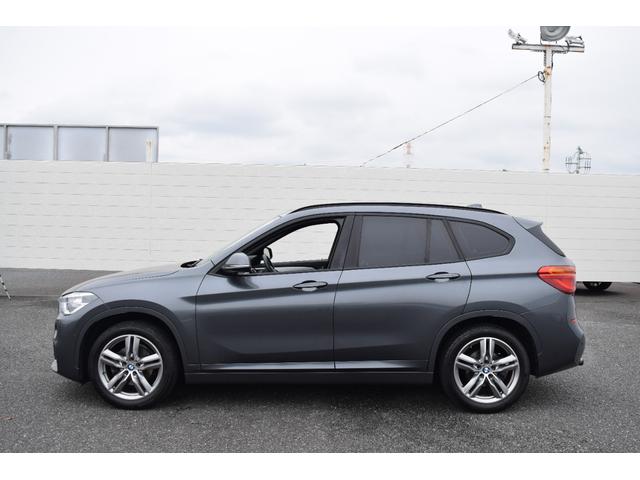 ＢＭＷ Ｘ１