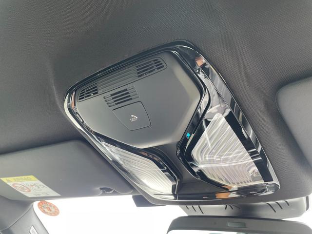 Ｍ４ Ｍ４クーペ　コンペティション　Ｍ　ｘＤｒｉｖｅ　認定中古車／元デモカー／直列６気筒５１０ｐｓ／フロントベンチレーションシート／パーキングアシストプラス／オートマチックテールゲート／Ｆ１９×Ｒ２０Ｍ鍛造ホイールダブルスポーク／ＢＭＷレーザーライト／（27枚目）