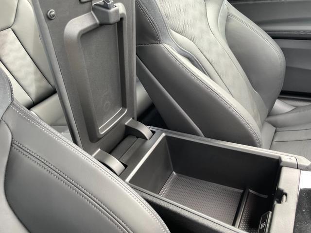 Ｍ４ Ｍ４クーペ　コンペティション　Ｍ　ｘＤｒｉｖｅ　認定中古車／元デモカー／直列６気筒５１０ｐｓ／フロントベンチレーションシート／パーキングアシストプラス／オートマチックテールゲート／Ｆ１９×Ｒ２０Ｍ鍛造ホイールダブルスポーク／ＢＭＷレーザーライト／（29枚目）
