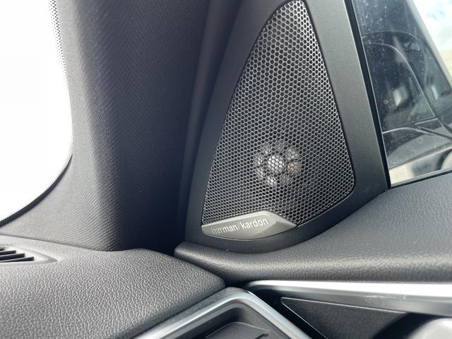 Ｍ４ Ｍ４クーペ　コンペティション　Ｍ　ｘＤｒｉｖｅ　認定中古車／元デモカー／直列６気筒５１０ｐｓ／フロントベンチレーションシート／パーキングアシストプラス／オートマチックテールゲート／Ｆ１９×Ｒ２０Ｍ鍛造ホイールダブルスポーク／ＢＭＷレーザーライト／（30枚目）