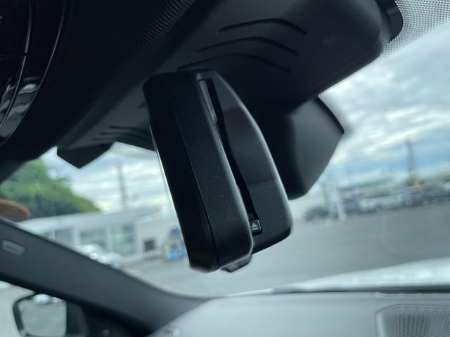 Ｍ４ Ｍ４クーペ　コンペティション　Ｍ　ｘＤｒｉｖｅ　認定中古車／元デモカー／直列６気筒５１０ｐｓ／フロントベンチレーションシート／パーキングアシストプラス／オートマチックテールゲート／Ｆ１９×Ｒ２０Ｍ鍛造ホイールダブルスポーク／ＢＭＷレーザーライト／（48枚目）
