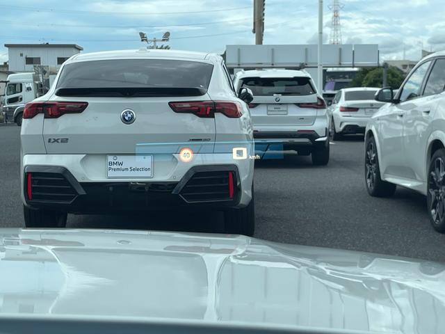 Ｍ４ Ｍ４クーペ　コンペティション　Ｍ　ｘＤｒｉｖｅ　認定中古車／元デモカー／直列６気筒５１０ｐｓ／フロントベンチレーションシート／パーキングアシストプラス／オートマチックテールゲート／Ｆ１９×Ｒ２０Ｍ鍛造ホイールダブルスポーク／ＢＭＷレーザーライト／（50枚目）