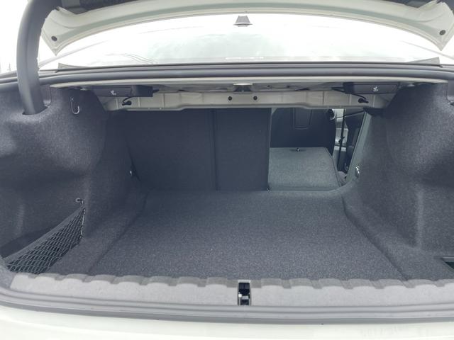 Ｍ４ Ｍ４クーペ　コンペティション　Ｍ　ｘＤｒｉｖｅ　認定中古車／元デモカー／直列６気筒５１０ｐｓ／フロントベンチレーションシート／パーキングアシストプラス／オートマチックテールゲート／Ｆ１９×Ｒ２０Ｍ鍛造ホイールダブルスポーク／ＢＭＷレーザーライト／（60枚目）