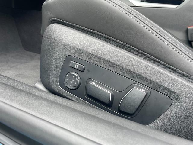 Ｍ４ Ｍ４クーペ　コンペティション　Ｍ　ｘＤｒｉｖｅ　認定中古車／元デモカー／直列６気筒５１０ｐｓ／フロントベンチレーションシート／パーキングアシストプラス／オートマチックテールゲート／Ｆ１９×Ｒ２０Ｍ鍛造ホイールダブルスポーク／ＢＭＷレーザーライト／（64枚目）