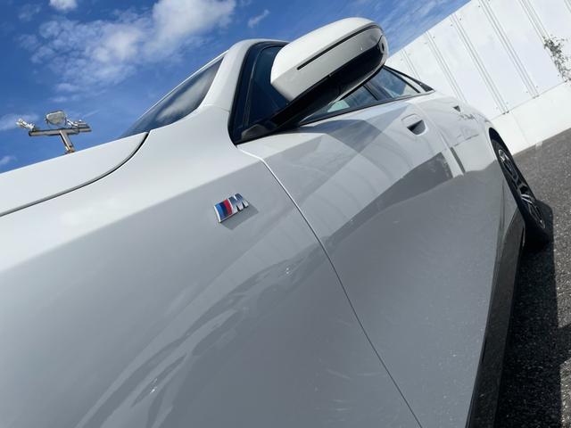 5シリーズ 523i Mスポーツ 認定中古車/元デモカー/マイルドハイブリッド/コンフォートドライビングPKG(アダプティブサスペンション/インテグレイテッドアクティブステアリング/ランバーサポート/4ゾーンオートエアコン)/TV(11枚目)