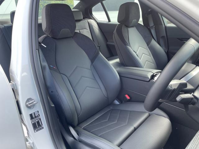 5シリーズ 523i Mスポーツ 認定中古車/元デモカー/マイルドハイブリッド/コンフォートドライビングPKG(アダプティブサスペンション/インテグレイテッドアクティブステアリング/ランバーサポート/4ゾーンオートエアコン)/TV(20枚目)